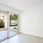 3 bedroom apartment for sale tala paphos 8336592 thumbnail 14335068
