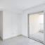 3 bedroom apartment for sale tala paphos 8336592 thumbnail 14335069