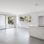 3 bedroom apartment for sale tala paphos 8336592 thumbnail 14335070