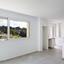 3 bedroom apartment for sale tala paphos 8336592 thumbnail 14335071