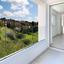 3 bedroom apartment for sale tala paphos 8336592 thumbnail 14335073