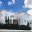 3 bedroom apartment for sale tala paphos 8336592 thumbnail 14335075