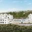 3 bedroom apartment for sale tala paphos 8336592 thumbnail 14335076