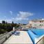 3 bedroom apartment for sale tala paphos 8336592 thumbnail 14335077