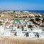 3 bedroom detached house for sale dekeleia larnaca 1511592 thumbnail 15704756