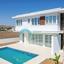 3 bedroom detached house for sale dekeleia larnaca 1511592 thumbnail 15704758