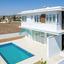 3 bedroom detached house for sale dekeleia larnaca 1511592 thumbnail 15704759