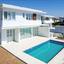 3 bedroom detached house for sale dekeleia larnaca 1511592 thumbnail 15704760