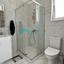 3 bedroom detached house for sale dekeleia larnaca 1511592 thumbnail 15704769