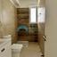 3 bedroom detached house for sale dekeleia larnaca 1511592 thumbnail 15704774