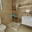 3 bedroom detached house for sale dekeleia larnaca 1511592 thumbnail 15704778