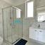 3 bedroom detached house for sale dekeleia larnaca 1511592 thumbnail 15704781