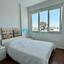3 bedroom detached house for sale dekeleia larnaca 1511592 thumbnail 15704783