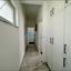 3 bedroom detached house for sale dekeleia larnaca 1511592 thumbnail 15704785