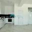 3 bedroom detached house for sale dekeleia larnaca 1511592 thumbnail 15704788