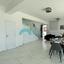 3 bedroom detached house for sale dekeleia larnaca 1511592 thumbnail 15704790