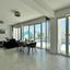 3 bedroom detached house for sale dekeleia larnaca 1511592 thumbnail 15704791