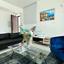 3 bedroom detached house for sale dekeleia larnaca 1511592 thumbnail 15704793