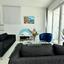 3 bedroom detached house for sale dekeleia larnaca 1511592 thumbnail 15704796