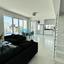 3 bedroom detached house for sale dekeleia larnaca 1511592 thumbnail 15704797