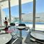 3 bedroom detached house for sale dekeleia larnaca 1511592 thumbnail 15704799