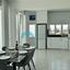 3 bedroom detached house for sale dekeleia larnaca 1511592 thumbnail 15704800