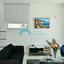 3 bedroom detached house for sale dekeleia larnaca 1511592 thumbnail 15704801