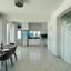 3 bedroom detached house for sale dekeleia larnaca 1511592 thumbnail 15704802