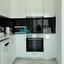 3 bedroom detached house for sale dekeleia larnaca 1511592 thumbnail 15704805