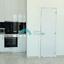 3 bedroom detached house for sale dekeleia larnaca 1511592 thumbnail 15704806