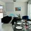 3 bedroom detached house for sale dekeleia larnaca 1511592 thumbnail 15704807