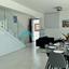 3 bedroom detached house for sale dekeleia larnaca 1511592 thumbnail 15704808