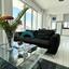 3 bedroom detached house for sale dekeleia larnaca 1511592 thumbnail 15704809
