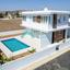 3 bedroom detached house for sale dekeleia larnaca 1511592 thumbnail 15704812