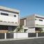 3 bedroom detached house for sale deryneia famagusta 1708592 thumbnail 14693416