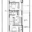 3 bedroom detached house for sale deryneia famagusta 1708592 thumbnail 14693431