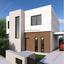 3 bedroom detached house for sale paramytha limassol 8741592 thumbnail 16394329