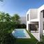 3 bedroom detached house for sale paramytha limassol 8741592 thumbnail 16394330
