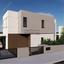 3 bedroom detached house for sale paramytha limassol 8741592 thumbnail 16394332