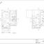 3 bedroom detached house for sale saint george peyia paphos 1479592 thumbnail 17552908