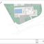 3 bedroom detached house for sale saint george peyia paphos 1479592 thumbnail 17552909