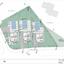 3 bedroom detached house for sale saint george peyia paphos 1479592 thumbnail 17552910