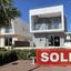 3 bedroom detached house sold chlorakas paphos 915592 thumbnail 797550