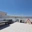 3 bedroom penthouse for rent strovolos nicosia 7489592 thumbnail 17465022