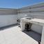 3 bedroom penthouse for rent strovolos nicosia 7489592 thumbnail 17465024