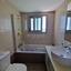 3 bedroom penthouse for rent strovolos nicosia 7489592 thumbnail 17465026