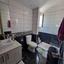 3 bedroom penthouse for rent strovolos nicosia 7489592 thumbnail 17465028