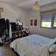 3 bedroom penthouse for rent strovolos nicosia 7489592 thumbnail 17465029
