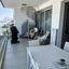 3 bedroom penthouse for rent strovolos nicosia 7489592 thumbnail 17465030