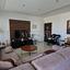 3 bedroom penthouse for rent strovolos nicosia 7489592 thumbnail 17465031
